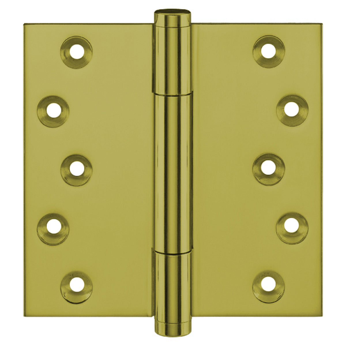 TRITECH CE PHINGE 100x100 BRS/SLF