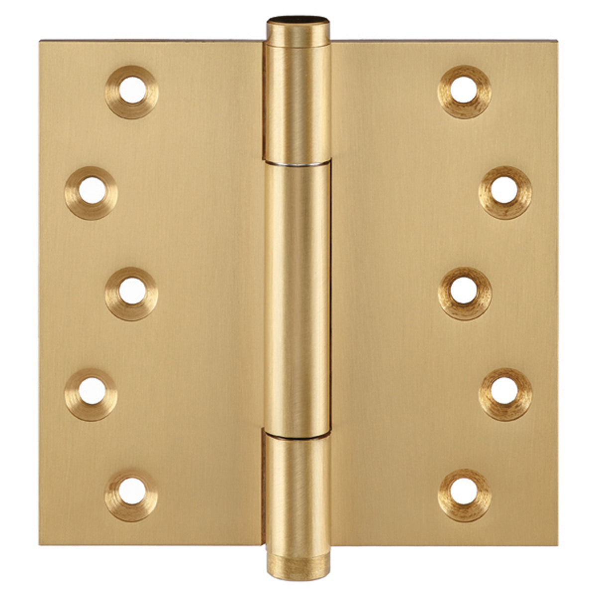 TRITECH CE PHINGE 100x100 BRS/SLB