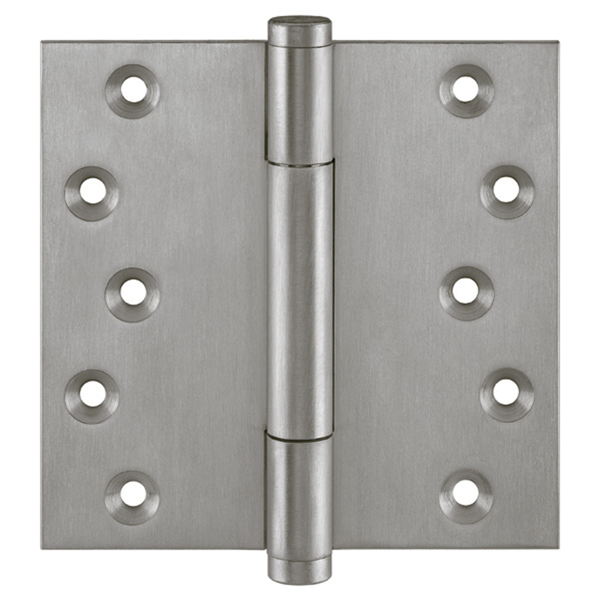 TRITECH CE PHINGE 100x100 BRS/SNP