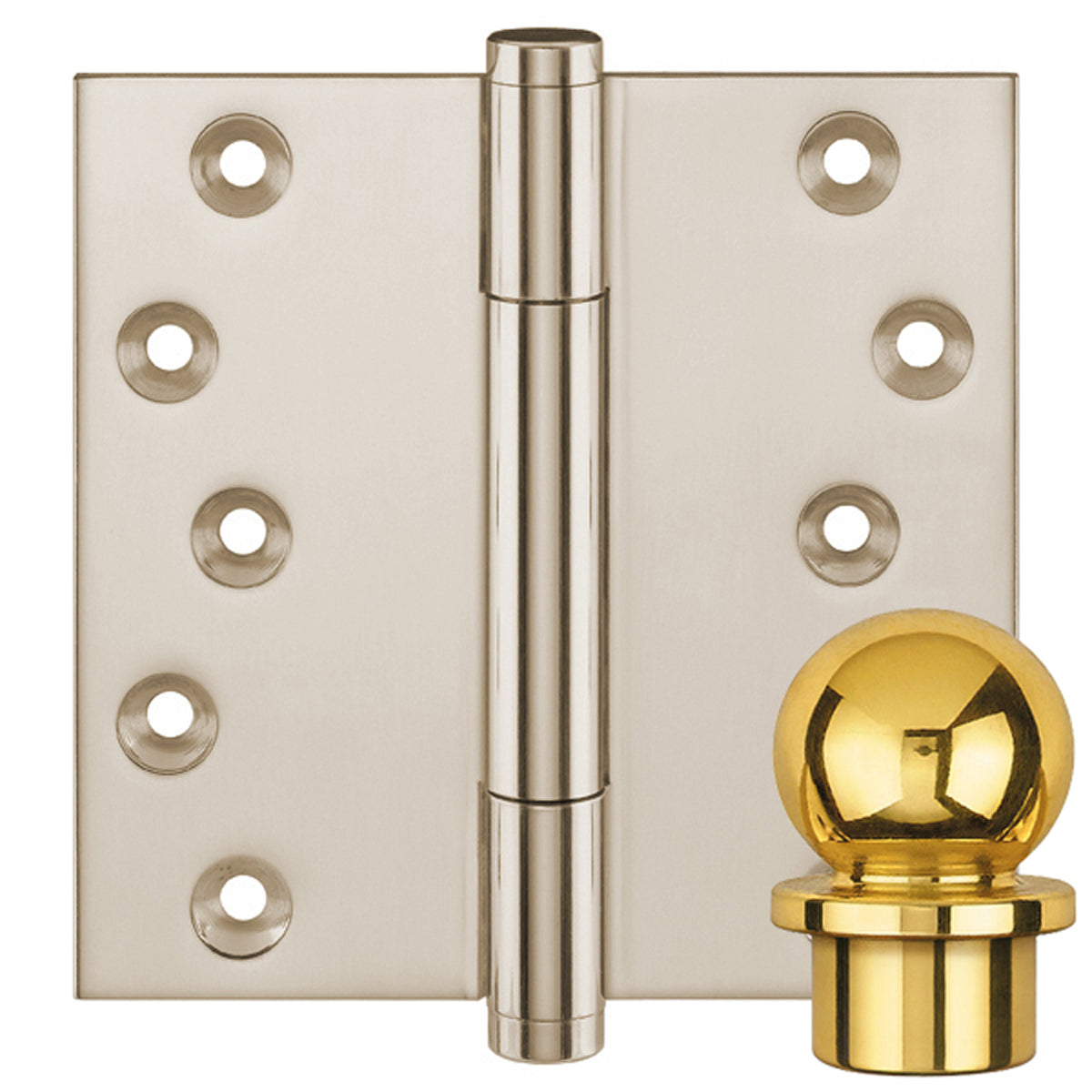TRITECH PHINGE 100x100 PLANET/BNP