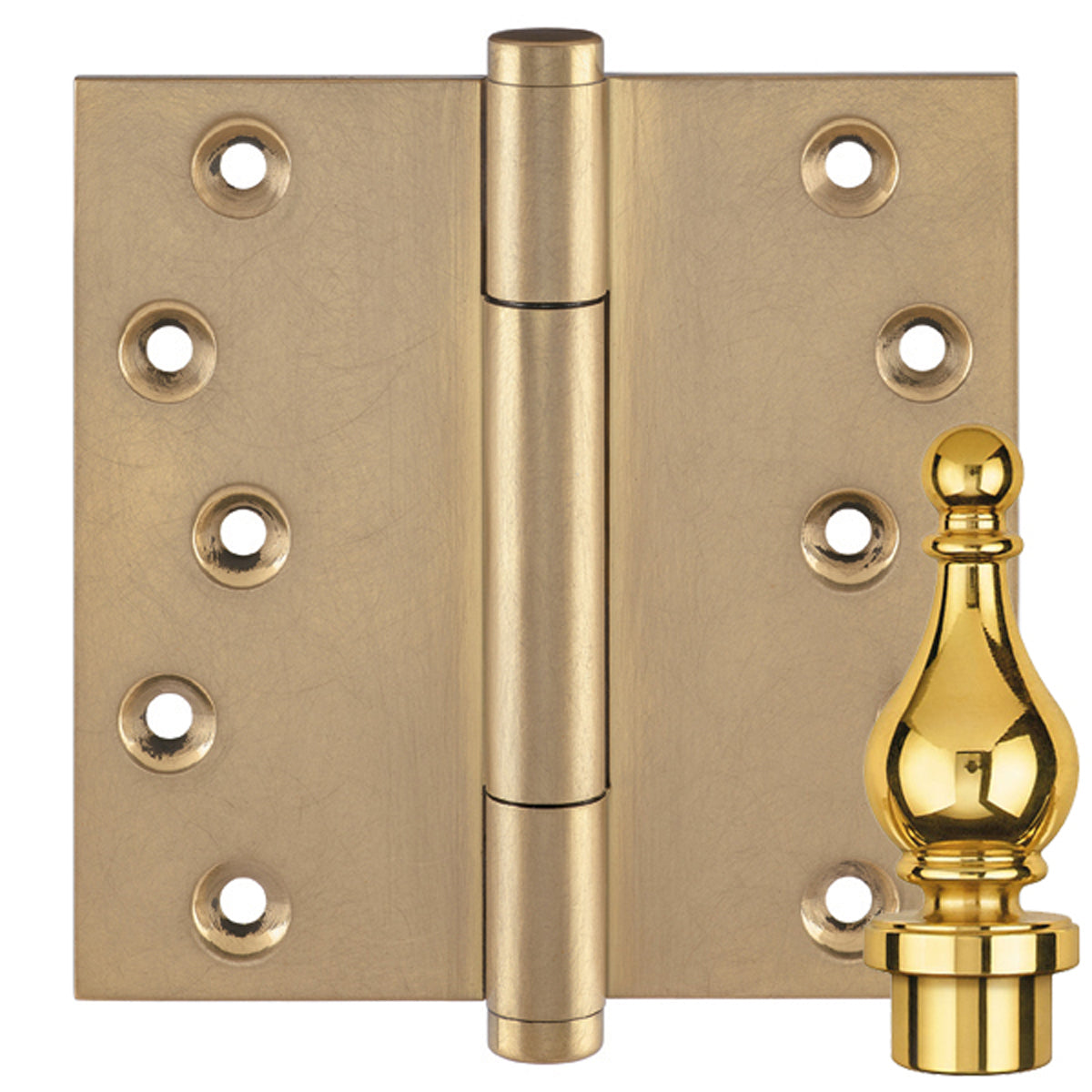 TRITECH PHINGE 100x100 REGAL/AGB