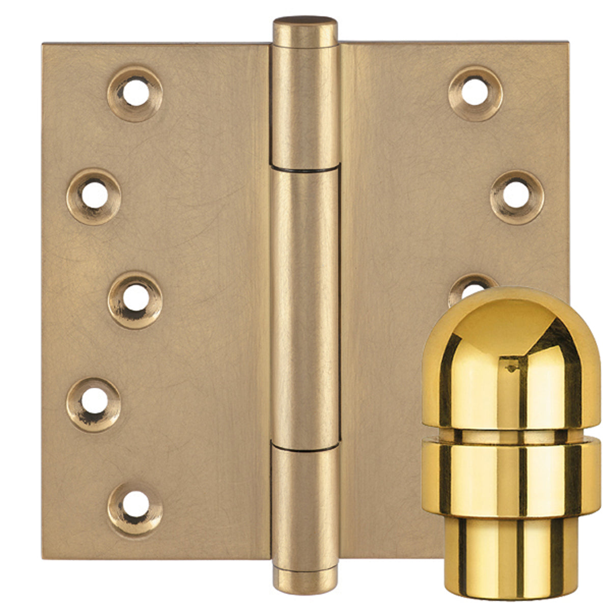TRITECH PHINGE 100x100 SOFT/AGB