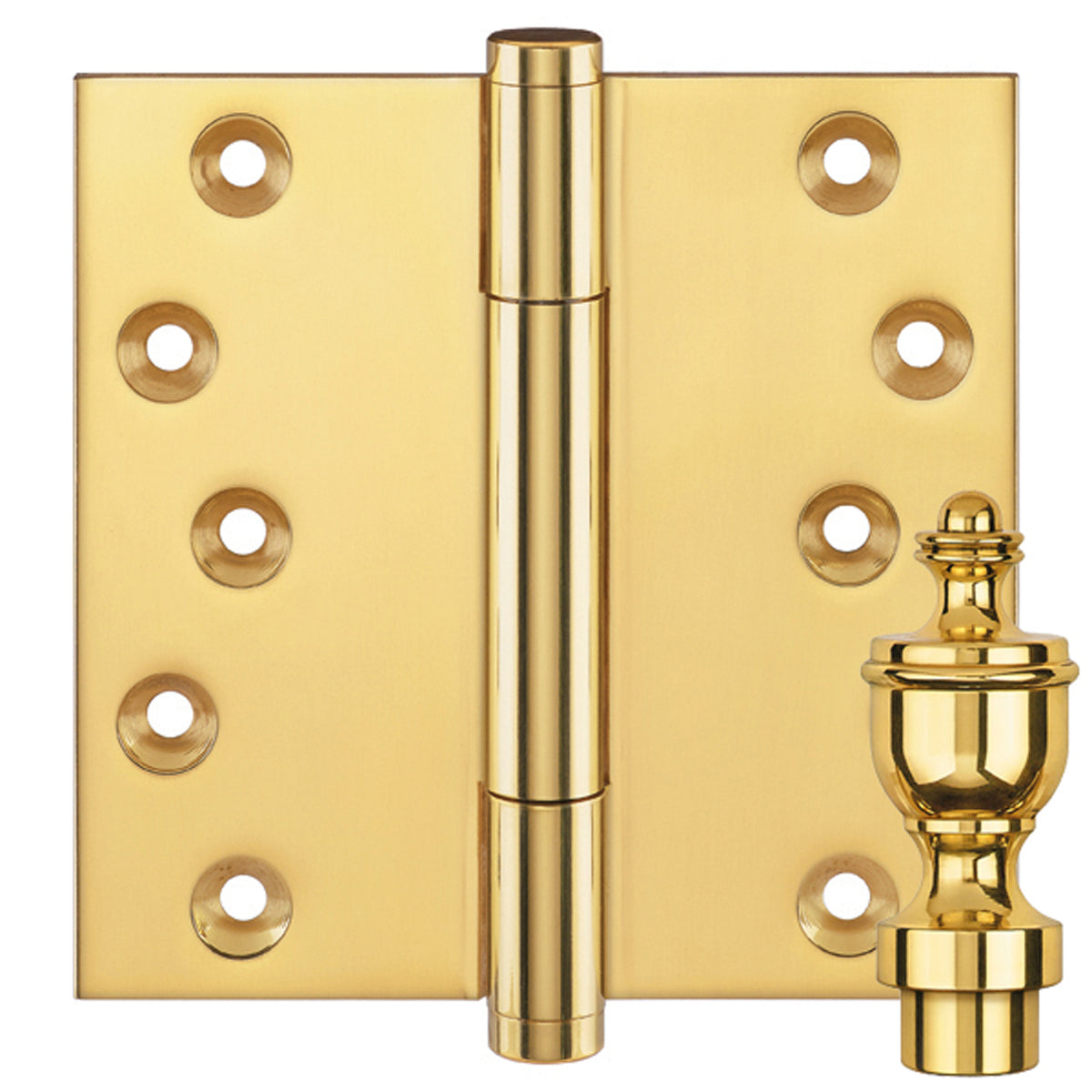 TRITECH PHINGE 100x100 URN/PLB