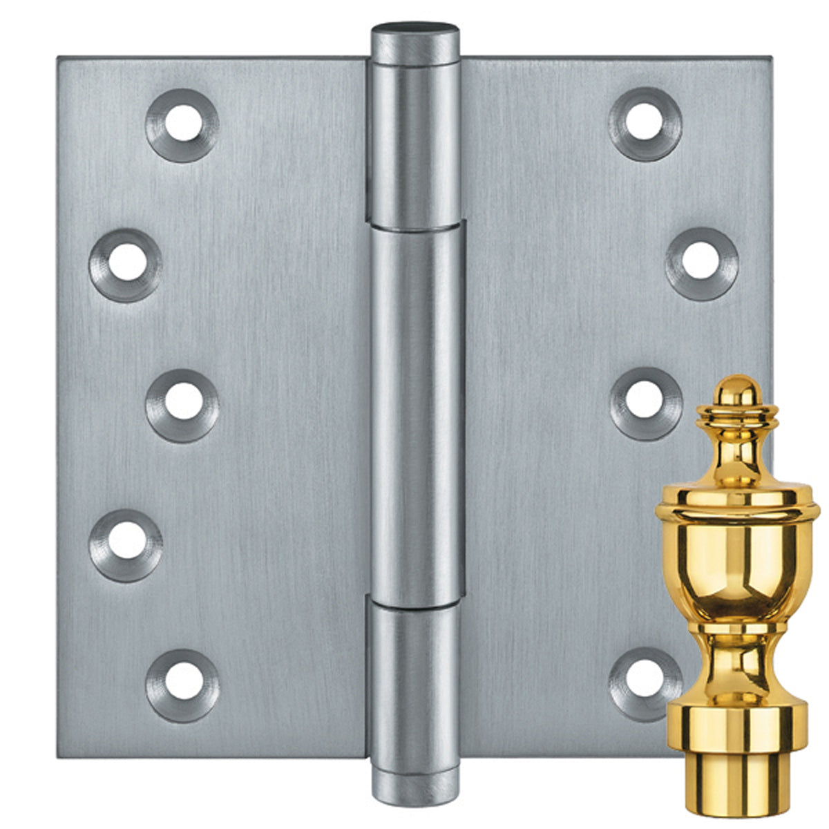 TRITECH PHINGE 100x100 URN/SCP