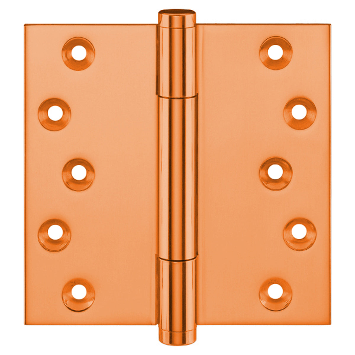 TRITECH PHINGE 100x100 BRS/CPL