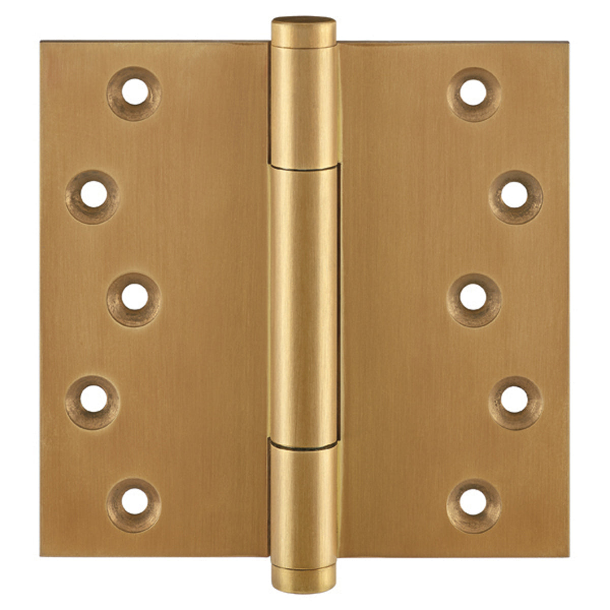 TRITECH PHINGE 100x100 BRS/HON