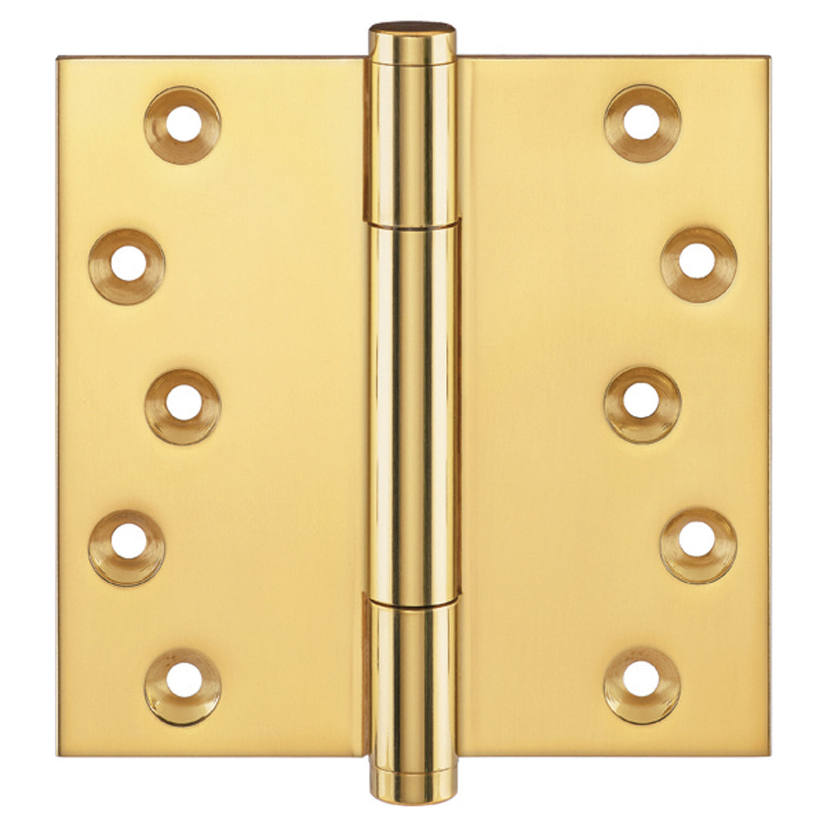 TRITECH PHINGE 100x100 BRS/PLB