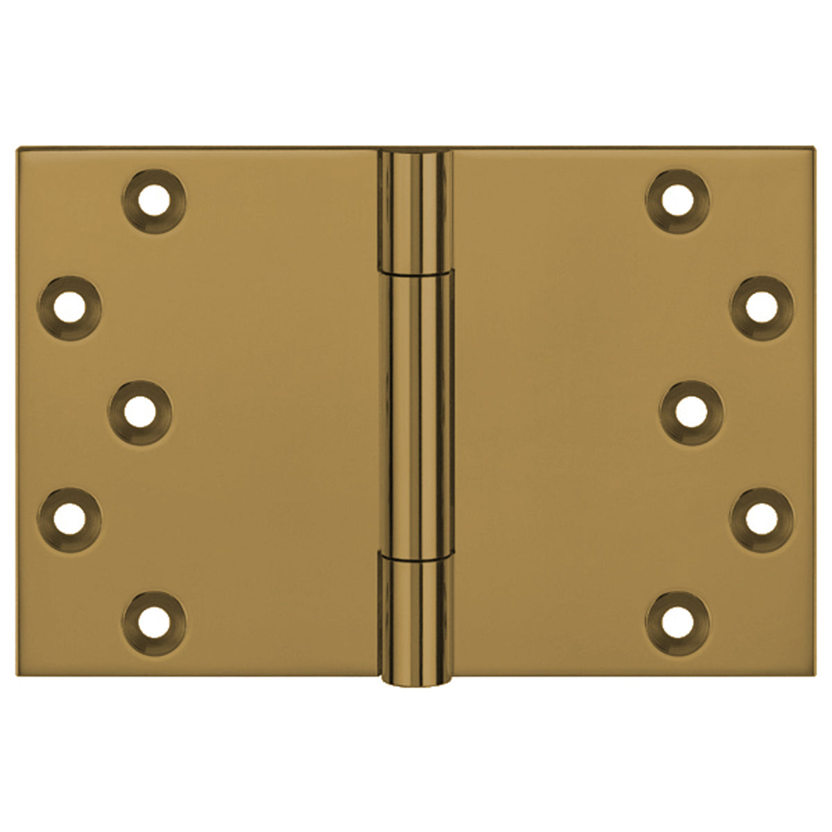 TRITECH PHINGE 100x152 BRS/AGB