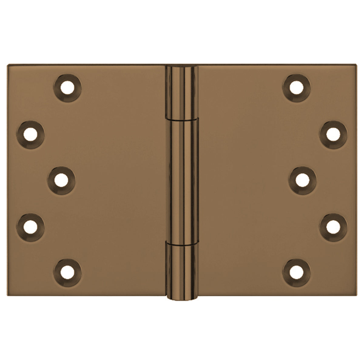 TRITECH PHINGE 100x152 BRS/ABR