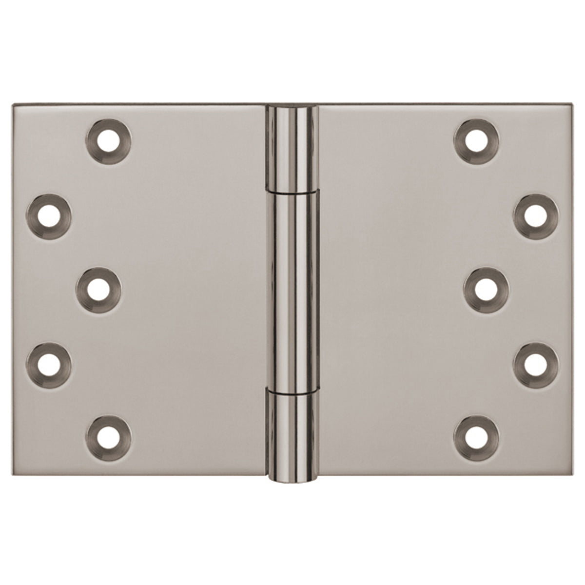 TRITECH PHINGE 100x152 BRS/ANP