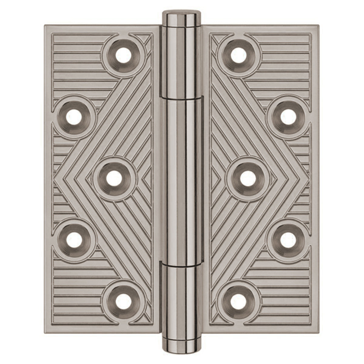 TRITECH DHINGE 100x75 DIAMOND/ANP