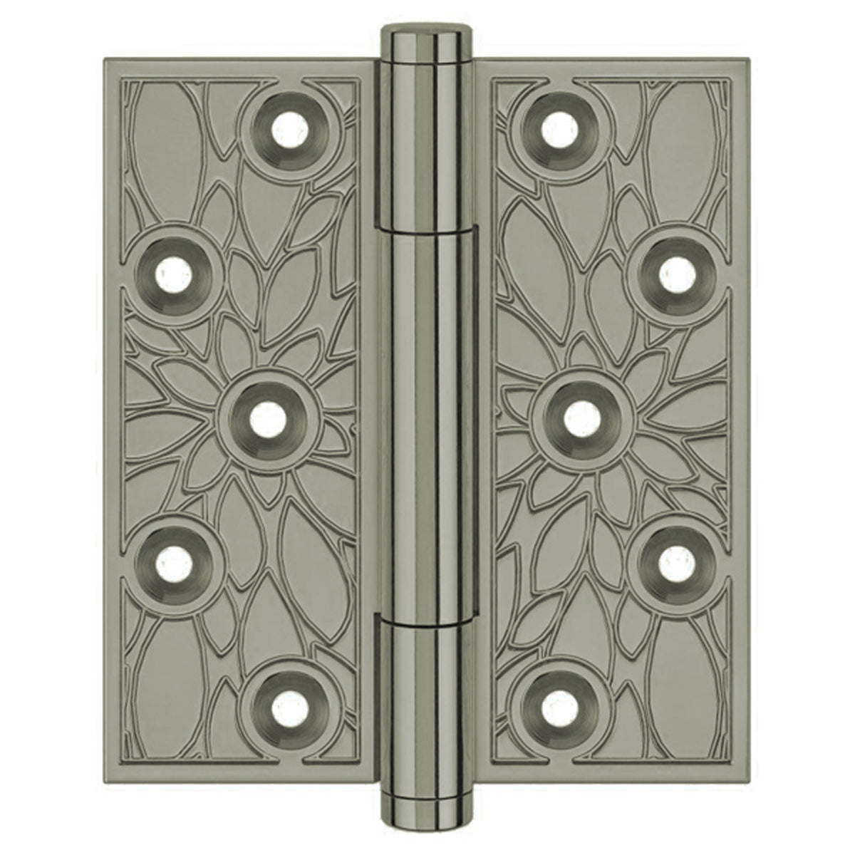 TRITECH DHINGE 100x75 LEAF/SCP