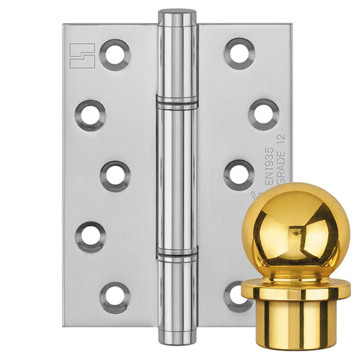 SAMPSON CE BHINGE 100x75 PLANET/BCP