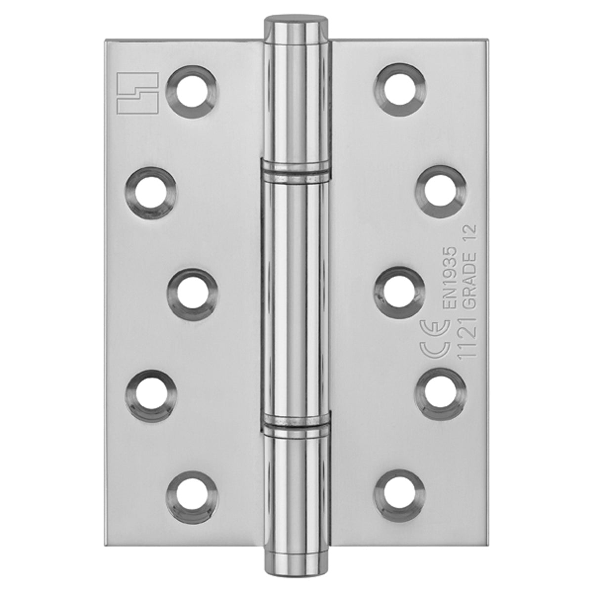 SAMPSON CE BHINGE 100x75 BRS/BCP