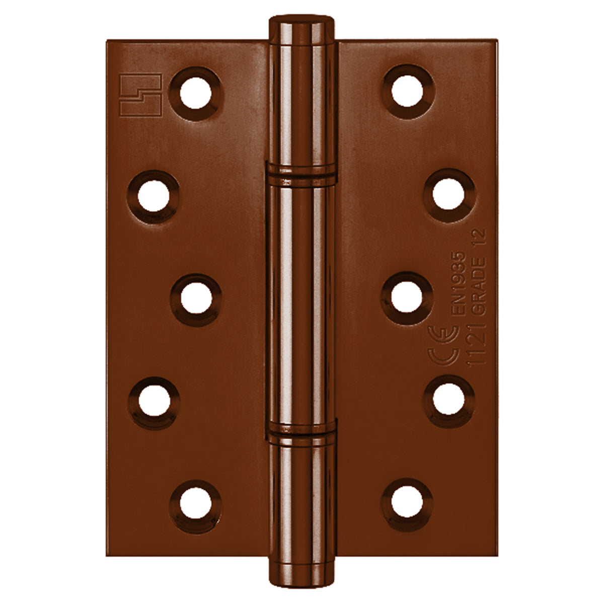 SAMPSON CE BHINGE 100x75 BRS/BMA