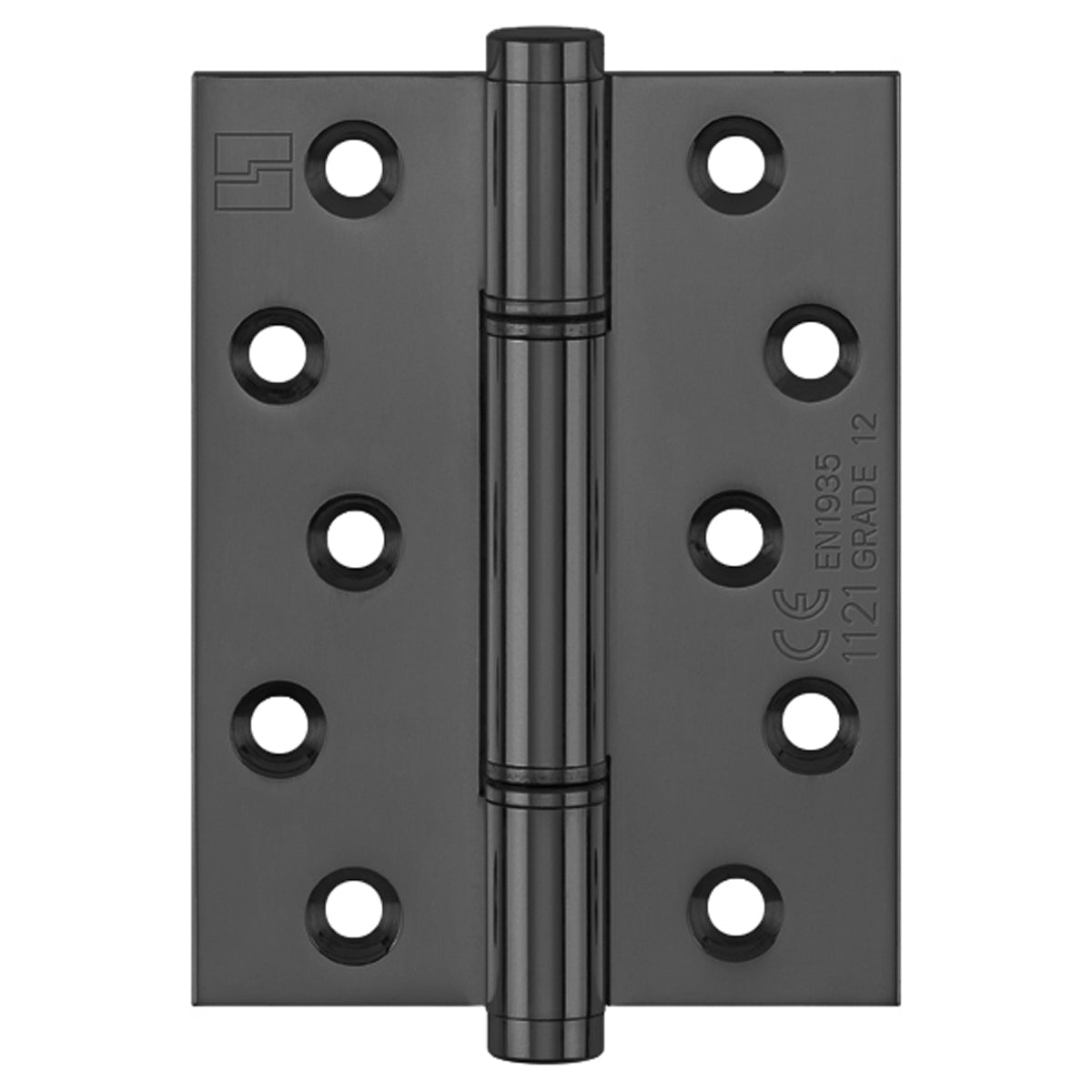 SAMPSON CE BHINGE 100x75 BRS/MID
