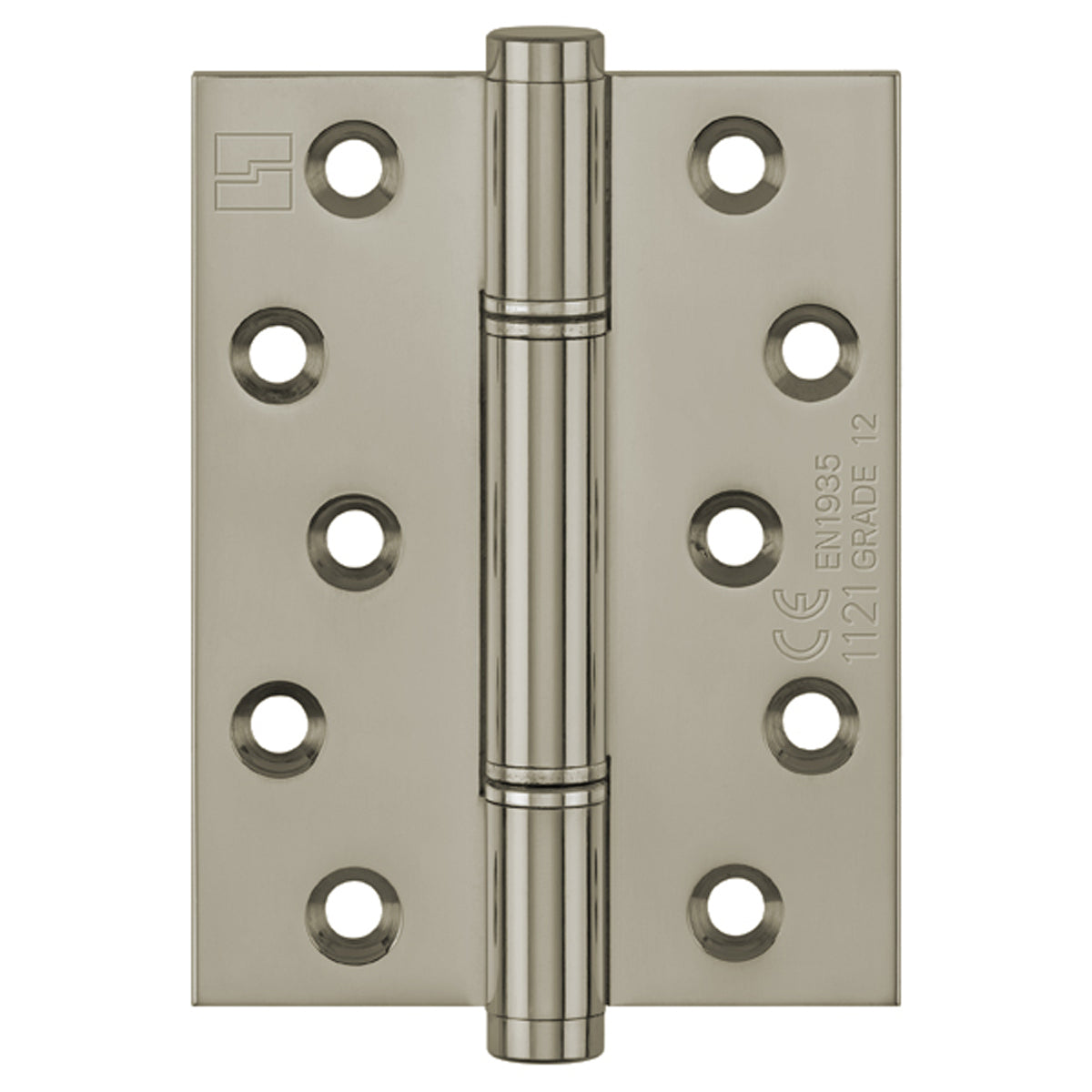 SAMPSON CE BHINGE 100x75 BRS/SNP