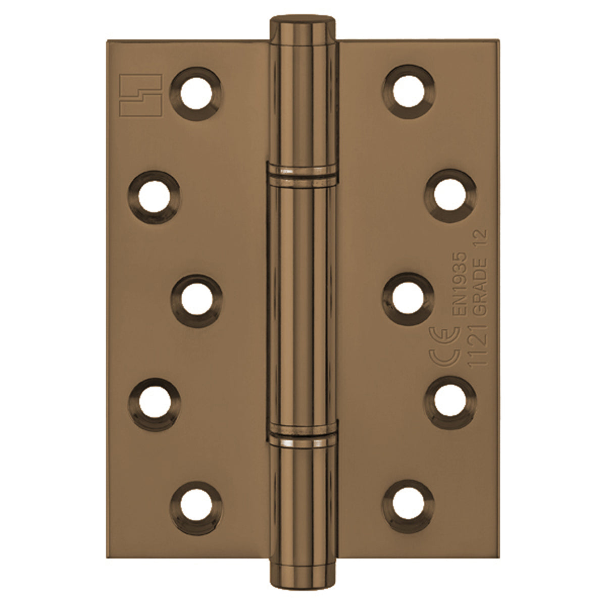 SAMPSON BHINGE 100x75 BRS/ABR