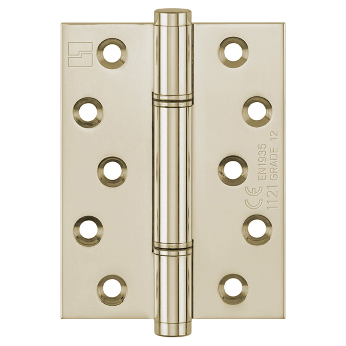 SAMPSON BHINGE 100x75 BRS/BNP