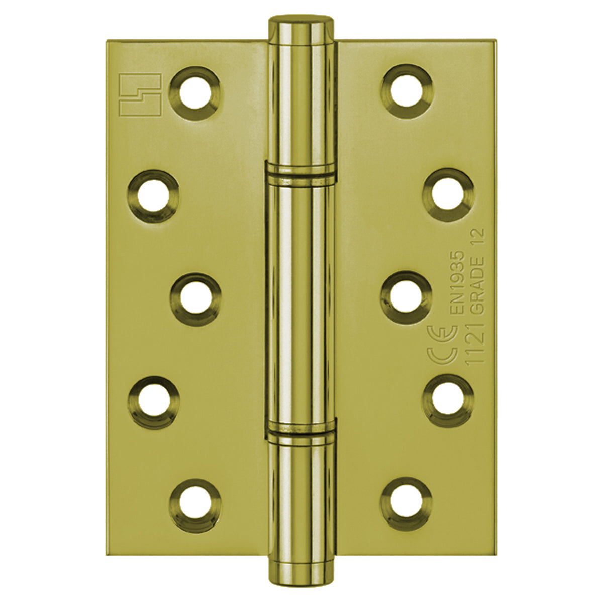 SAMPSON BHINGE 100x75 BRS/SLF