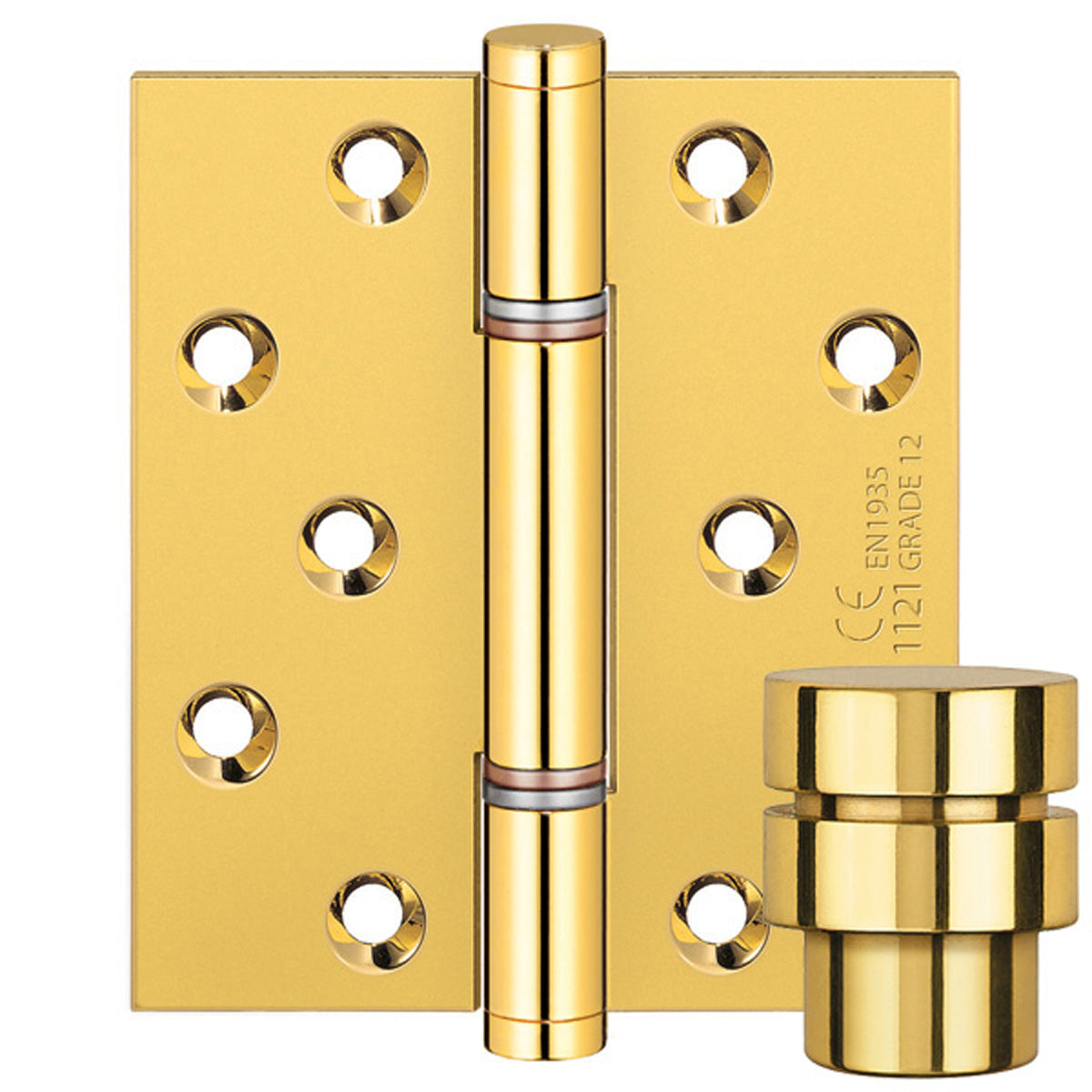 SAMPSON CE BHINGE 100x88 BASIC/PLB
