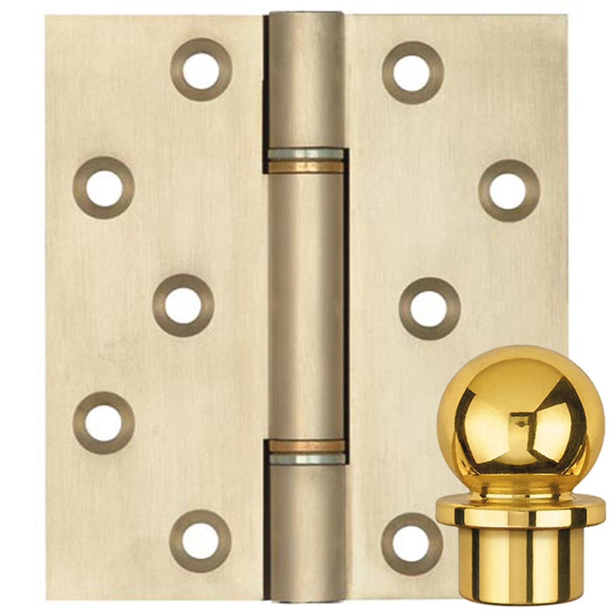 SAMPSON CE BHINGE 100x88 PLANET/SNP