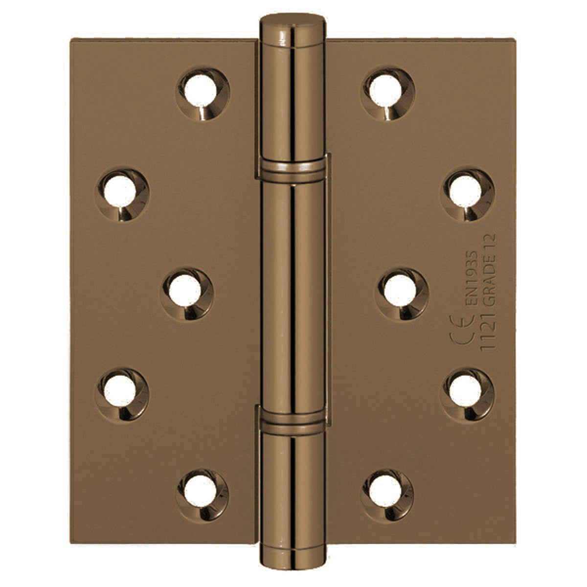 SAMPSON CE BHINGE 100x88 BRS/ABR
