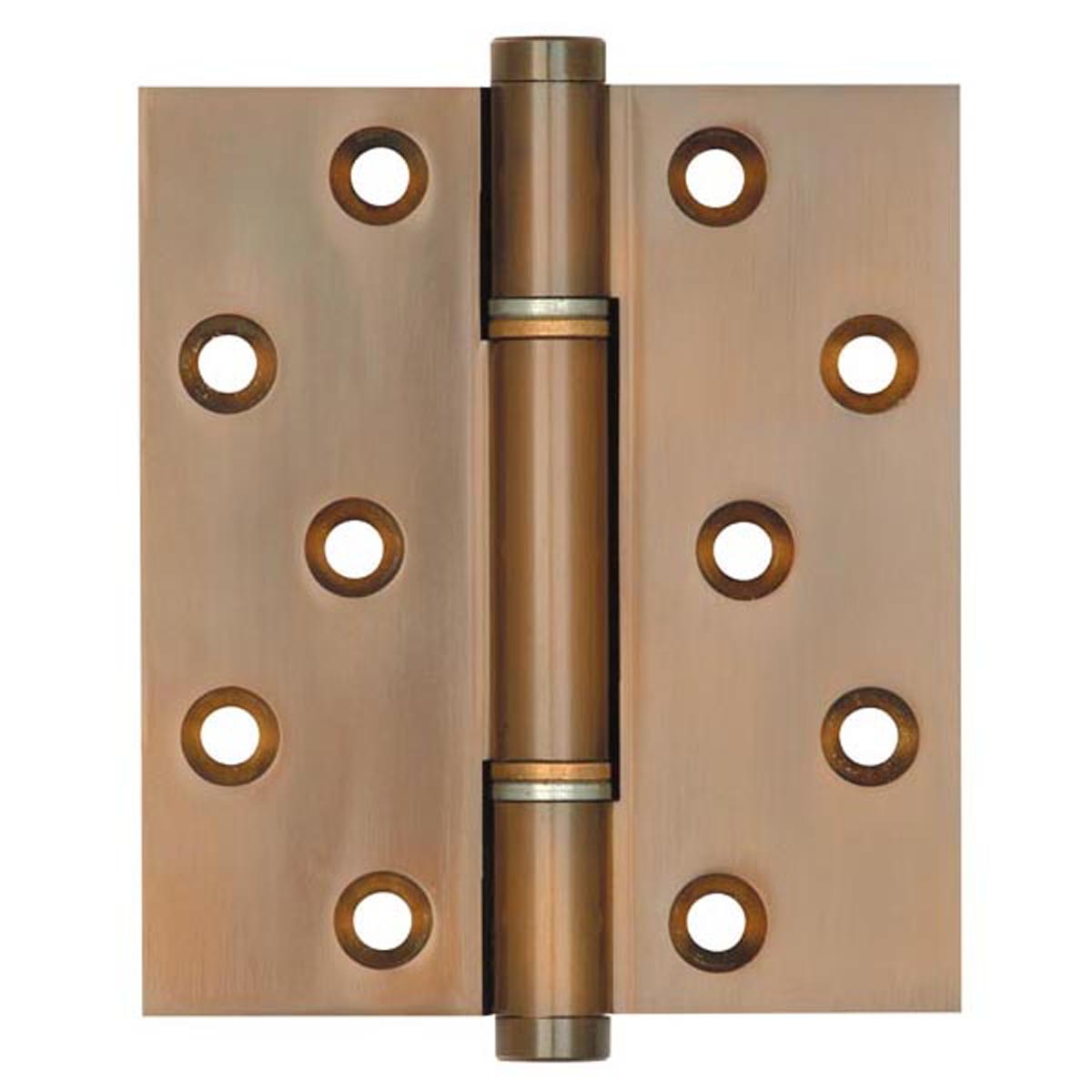 SAMPSON CE BHINGE 100x88 BRS/BMA