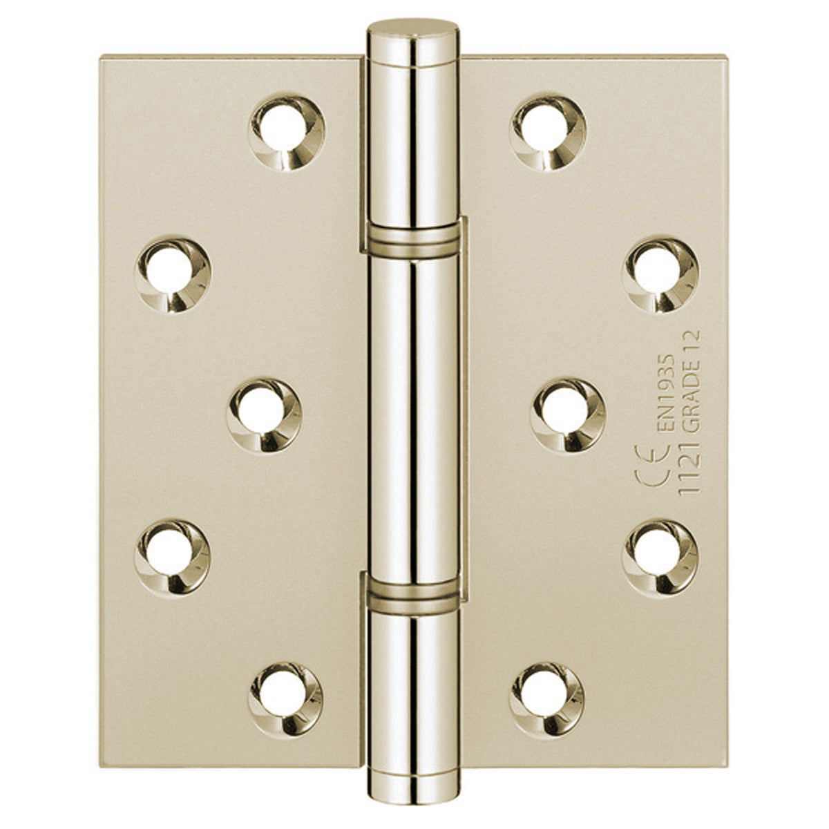 SAMPSON CE BHINGE 100x88 BRS/BNP