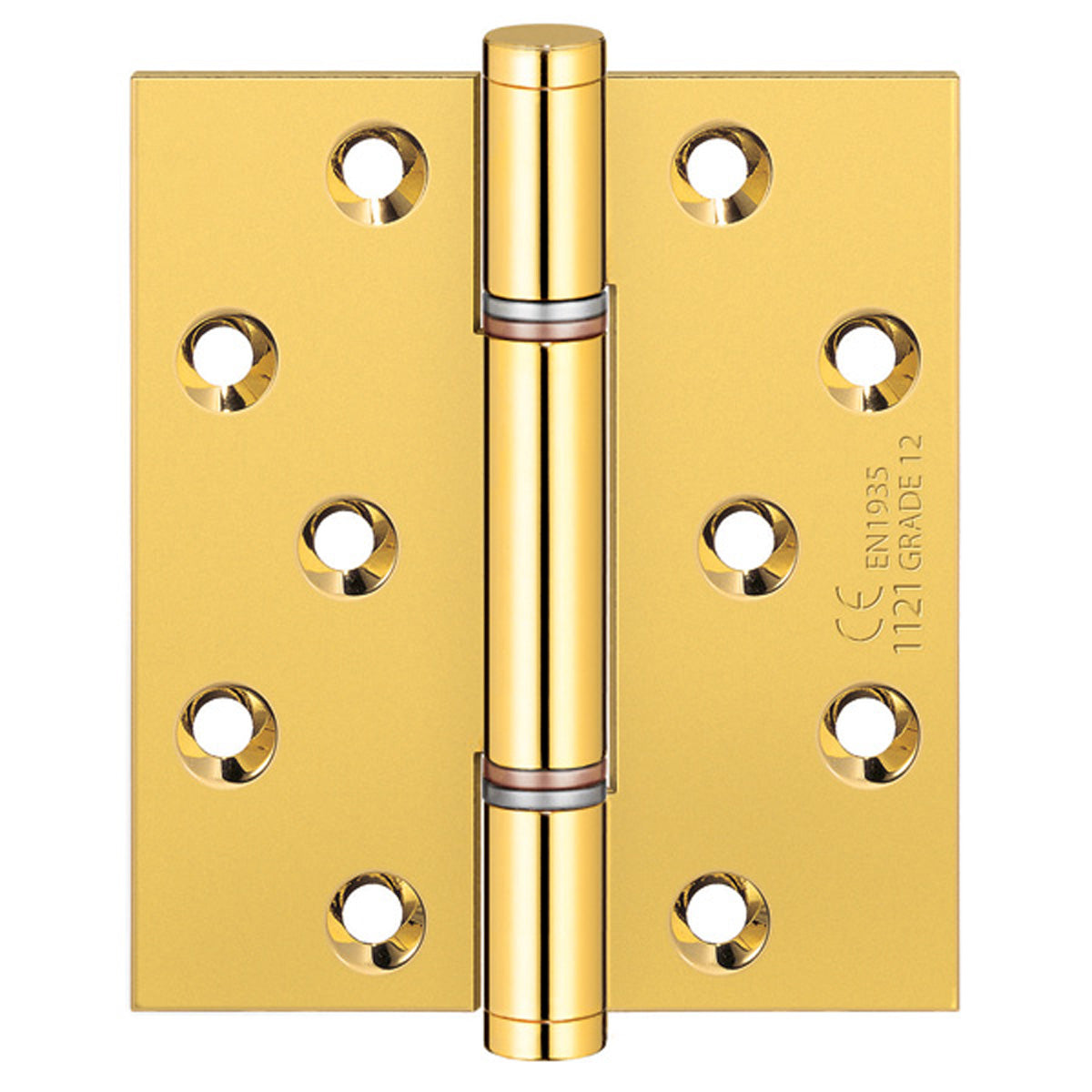 SAMPSON CE BHINGE 100x88 BRS/PLB