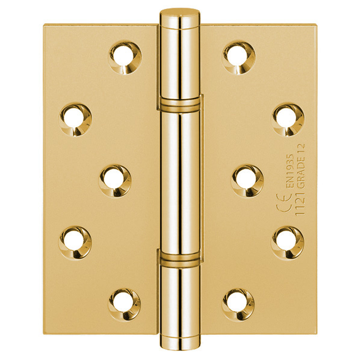 SAMPSON CE BHINGE 100x88 BRS/SBR