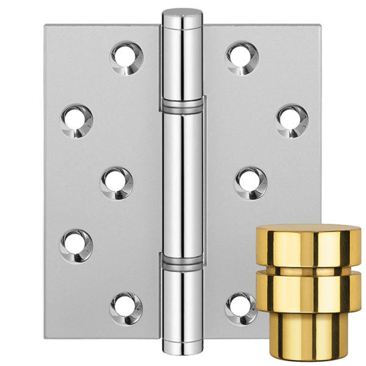 SAMPSON BHINGE 100x88 BASIC/BCP