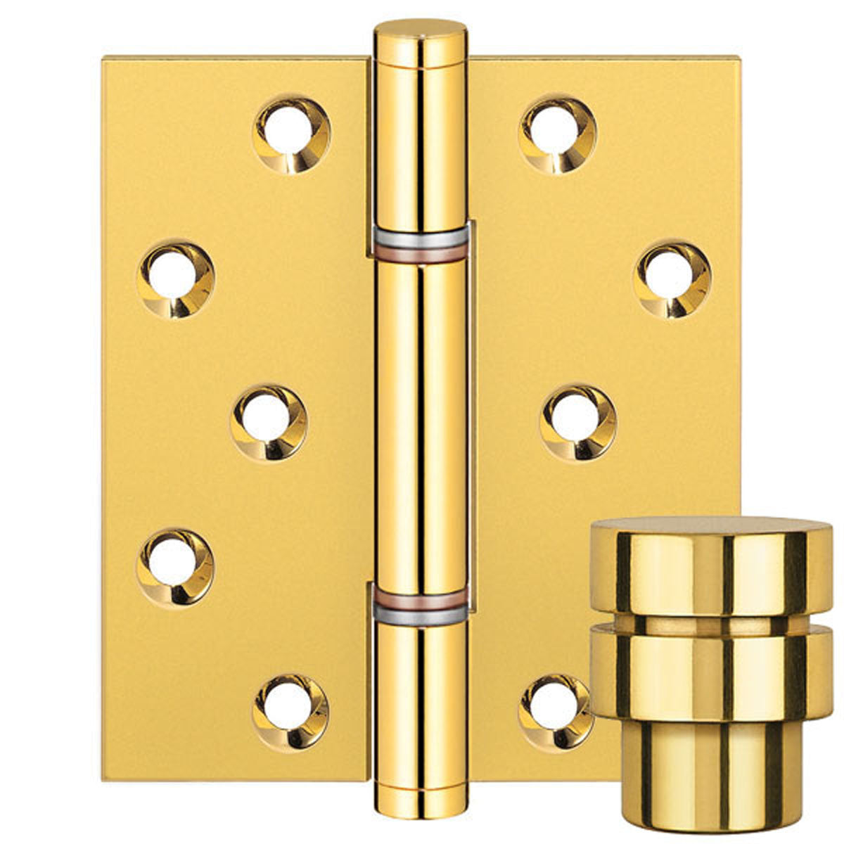 SAMPSON BHINGE 100x88 BASIC/PLB