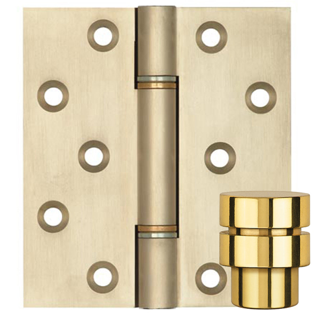 SAMPSON BHINGE 100x88 BASIC/SNP