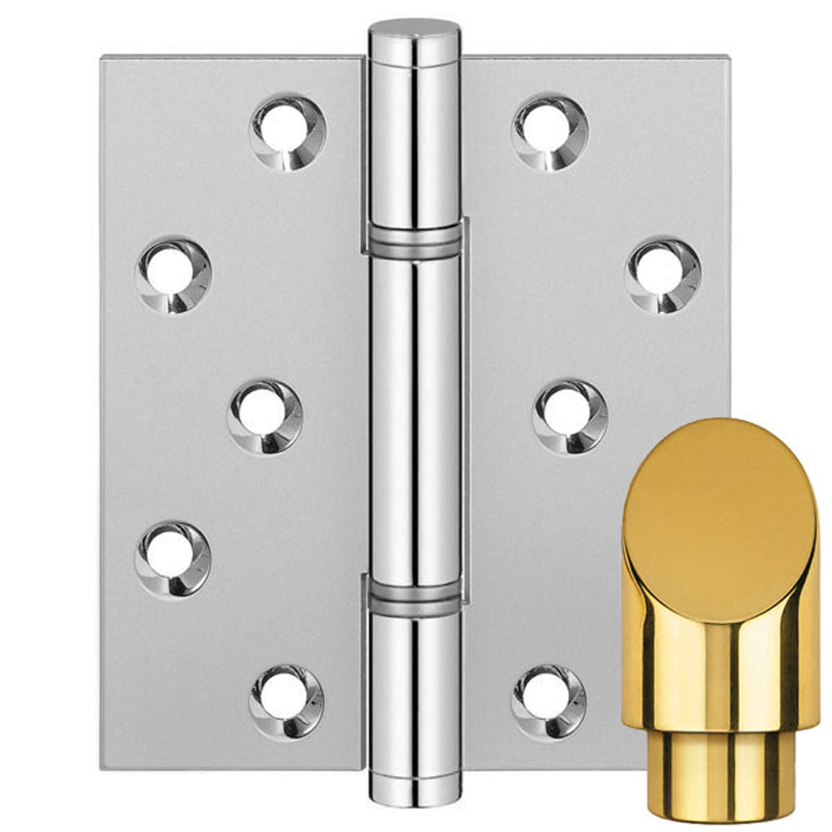 SAMPSON BHINGE 100x88 CROSS/BCP