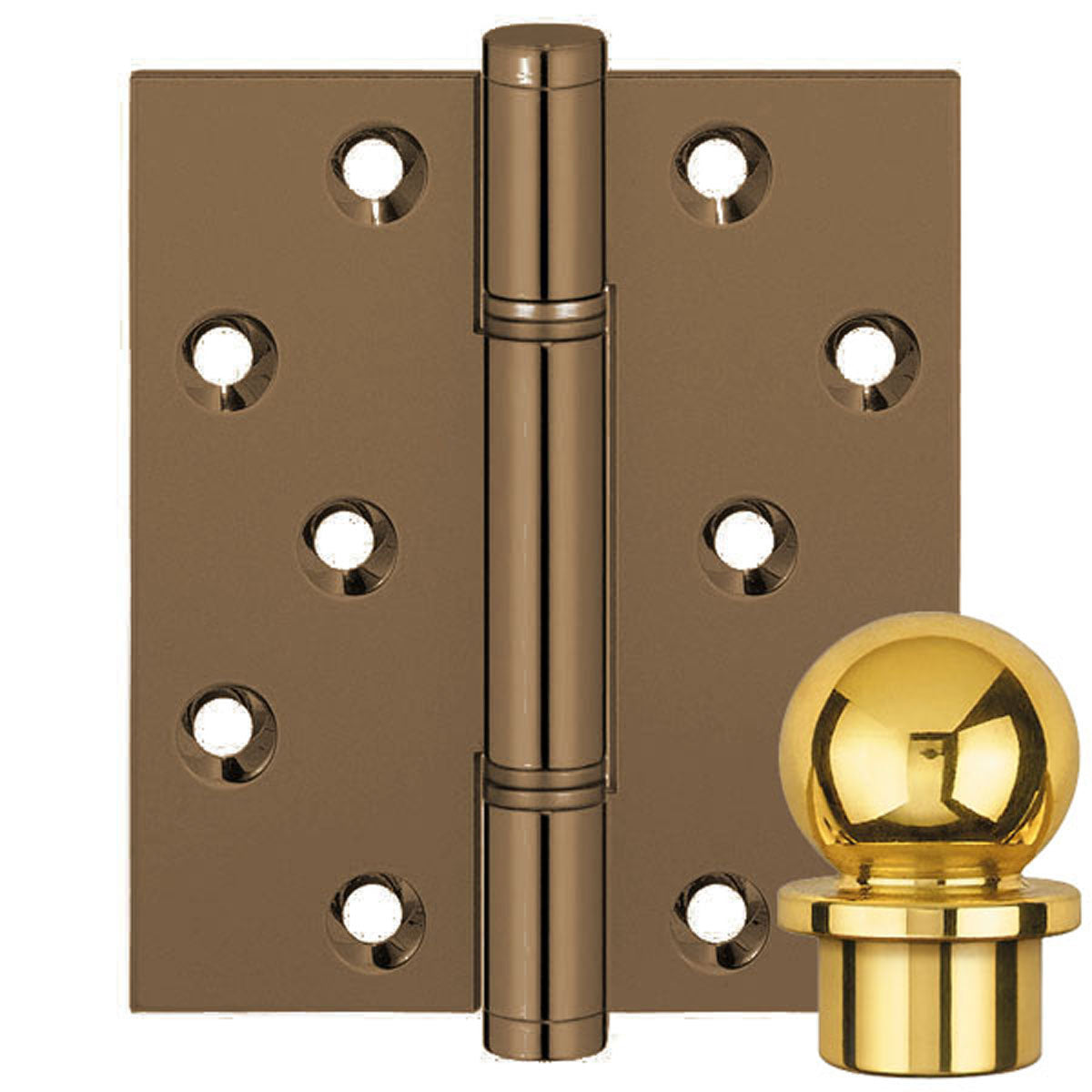 SAMPSON BHINGE 100x88 PLANET/ABR