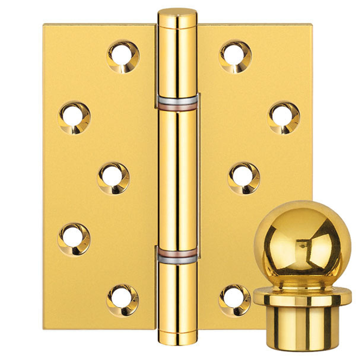 SAMPSON BHINGE 100x88 PLANET/PLB