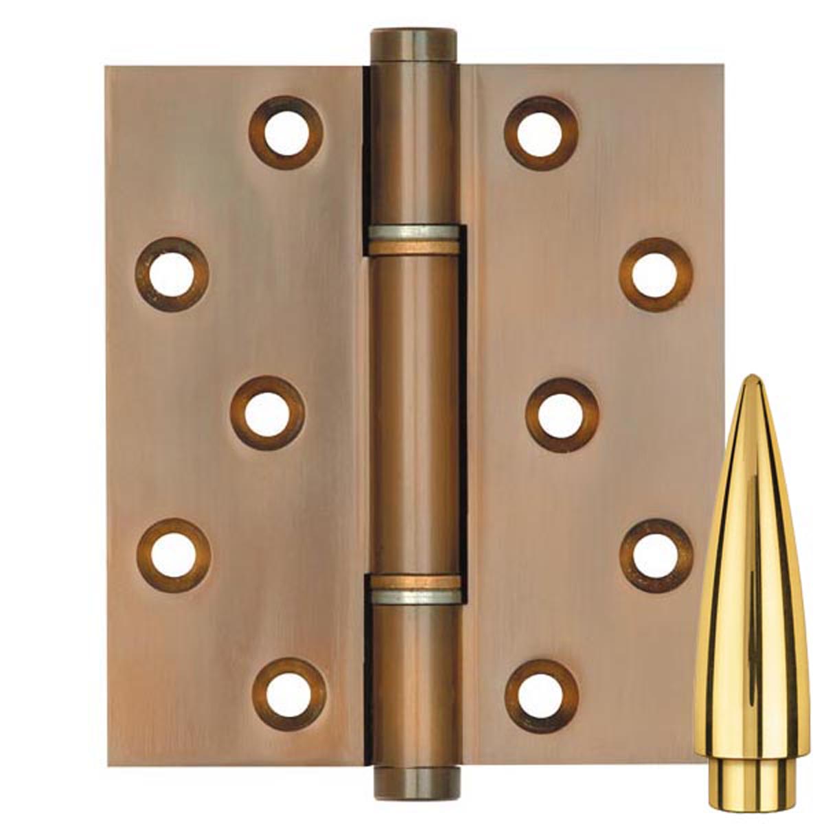 SAMPSON BHINGE 100x88 STAR/BMA