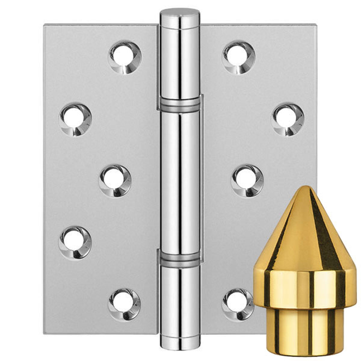 SAMPSON BHINGE 100x88 TOP/BCP