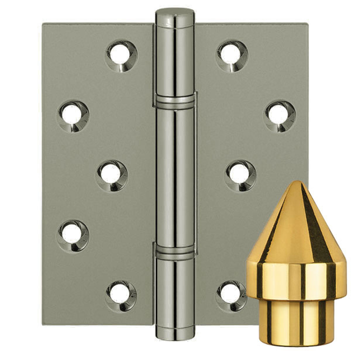 SAMPSON BHINGE 100x88 TOP/SCP