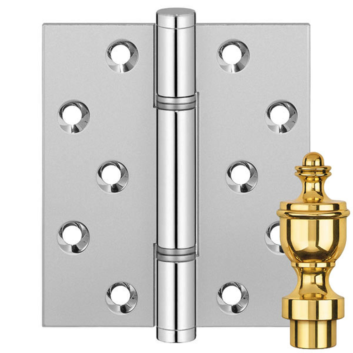 SAMPSON BHINGE 100x88 URN/BCP
