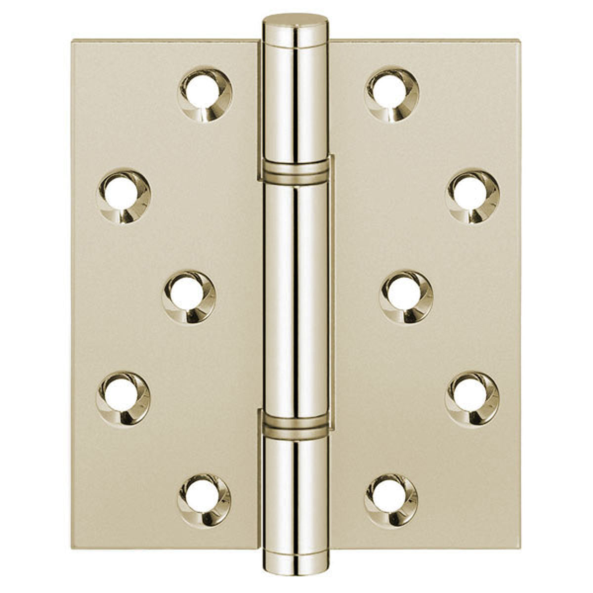 SAMPSON BHINGE 100x88 BRS/BNP