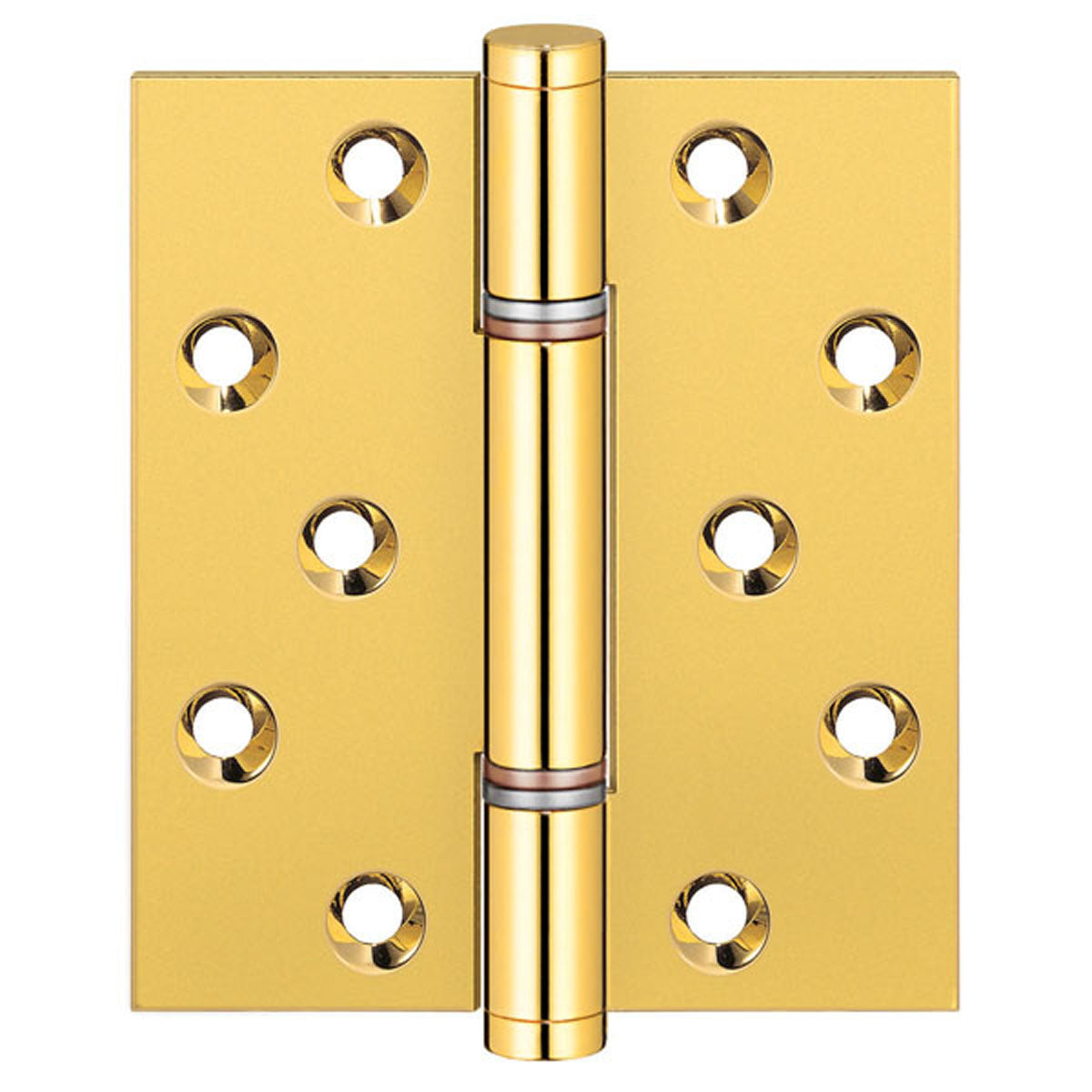 SAMPSON BHINGE 100x88 BRS/PLB