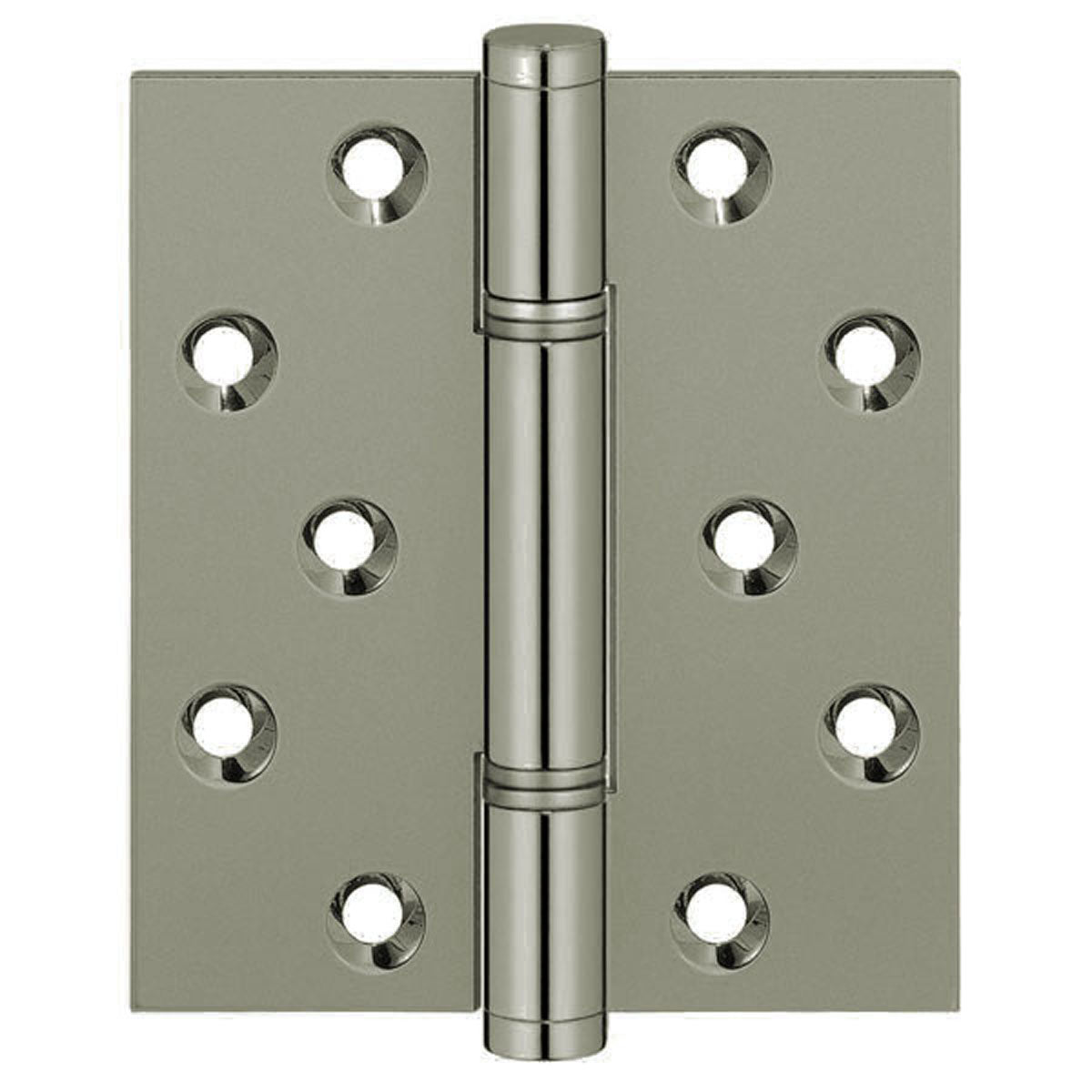 SAMPSON BHINGE 100x88 BRS/SCP