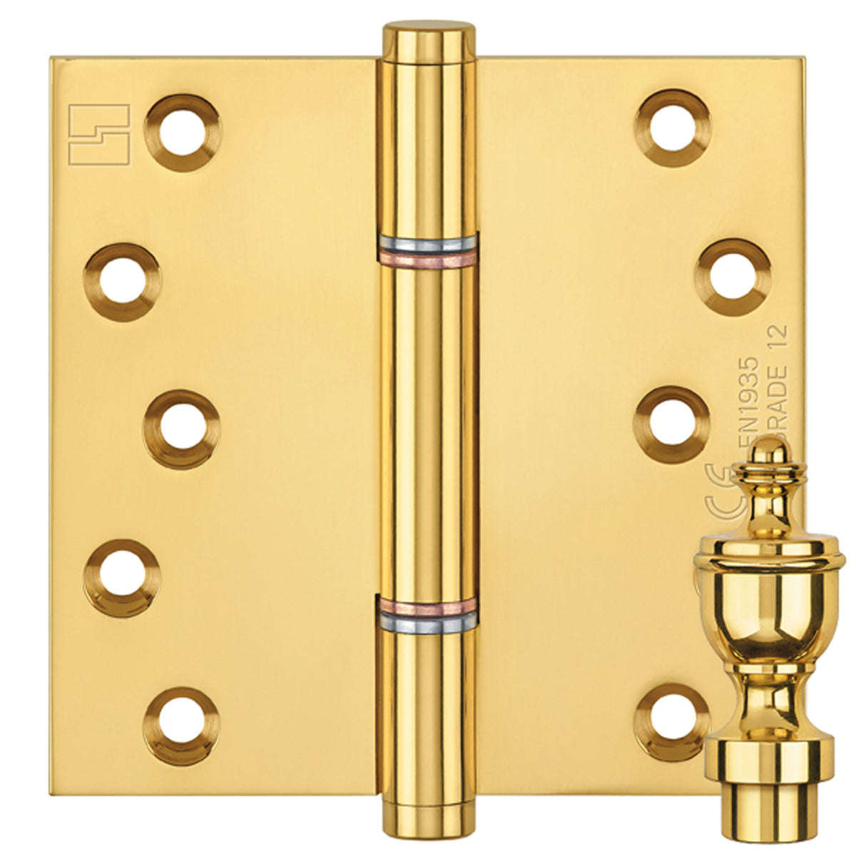 SAMPSON CE PHINGE 100x100 URN/PLB