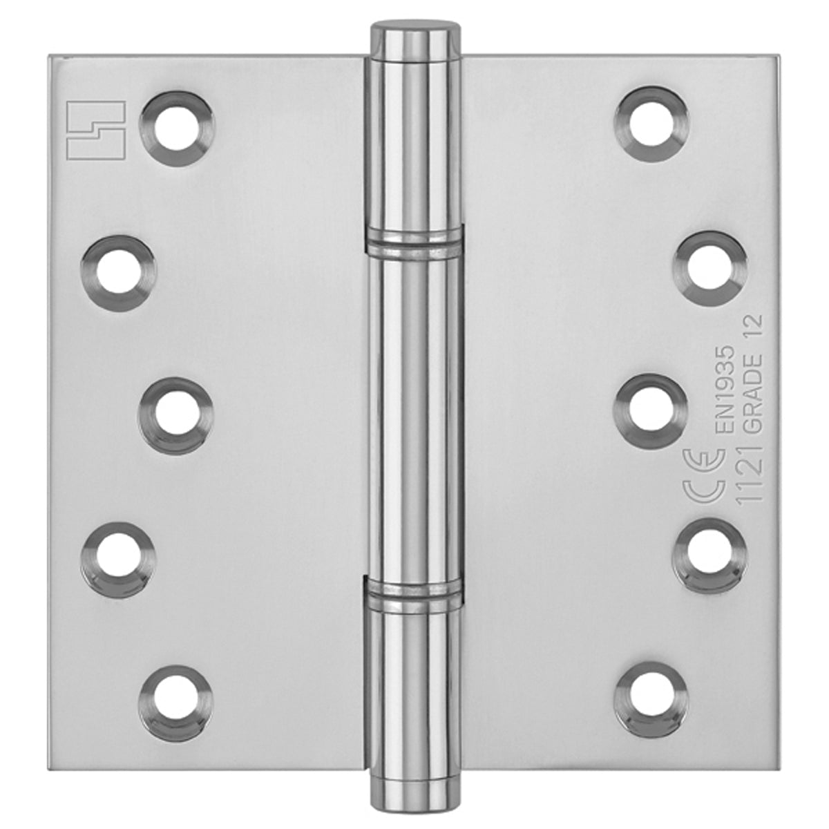 SAMPSON CE PHINGE 100x100 BRS/BCP
