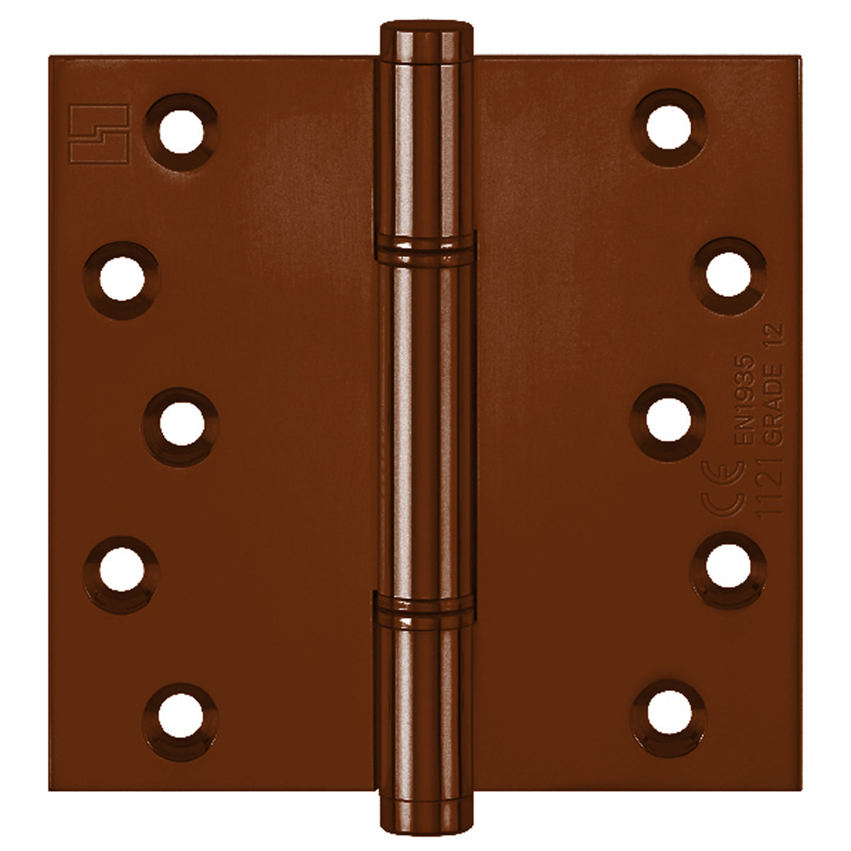 SAMPSON CE PHINGE 100x100 BRS/BMA