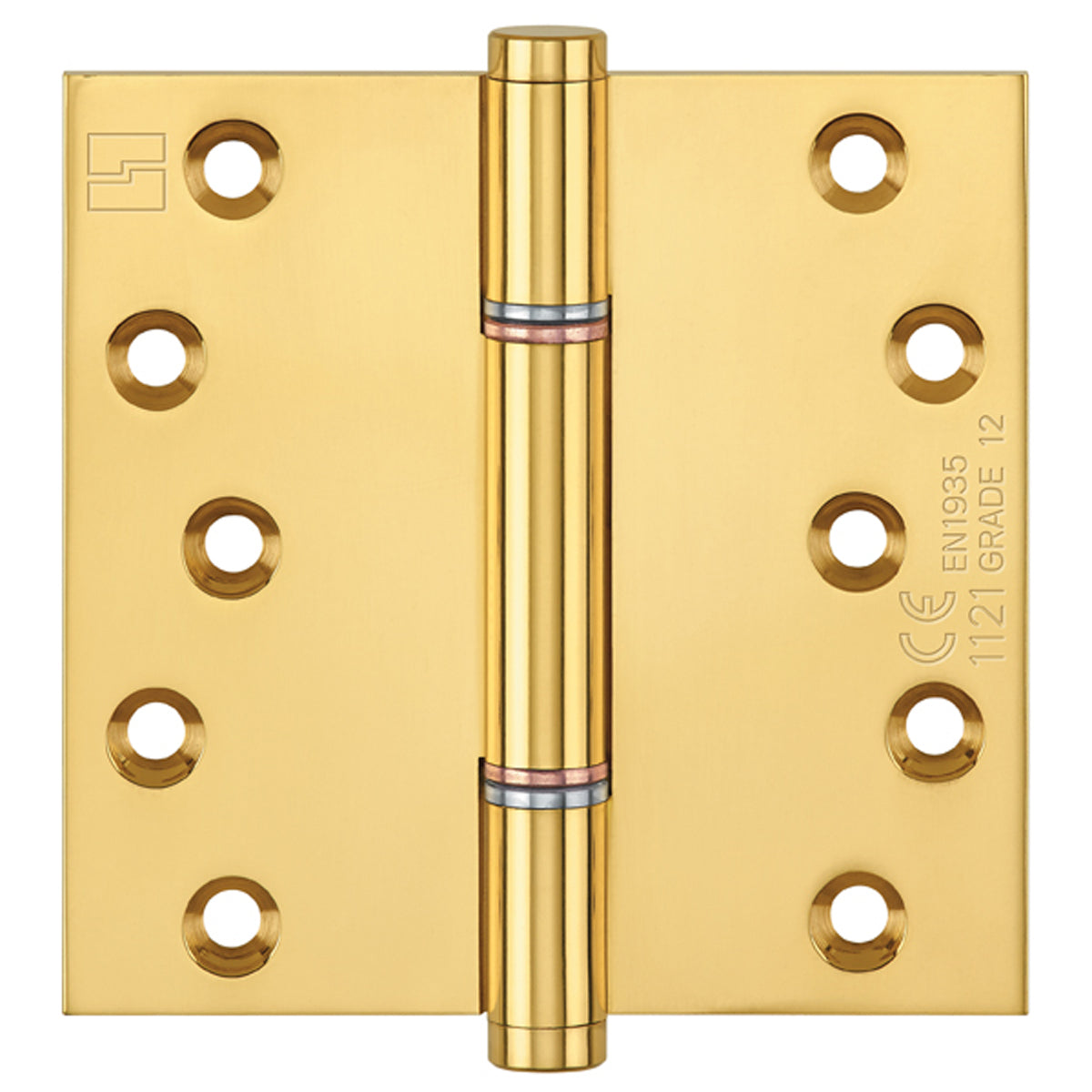 SAMPSON CE PHINGE 100x100 BRS/PLB