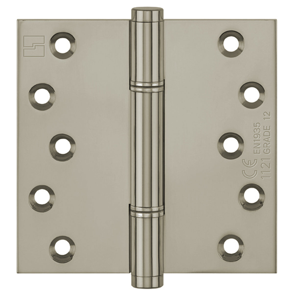 SAMPSON CE PHINGE 100x100 BRS/SNP