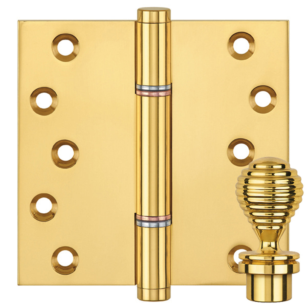 SAMPSON PHINGE 100x100 BALL/PLB